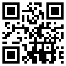I am  an Application Engineer working on technologies like PHP, MySQL, Apache, JavaScript and PHP frameworks like Yii, Laravel and also Facebook Social API etc.