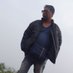 Priyaranjan Adhikary (@Priyaranja40741) Twitter profile photo