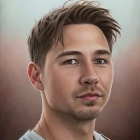 J-Si (@jsichavez5) 's Twitter Profile