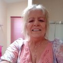 Beverly Mead - @BeverlyMea75112 - Twitter