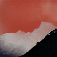 余晖 (@doki1027) 's Twitter Profile