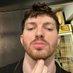 cagatay 🇳🇬🇬🇦🇪🇸 (@0000wf) Twitter profile photo cagatay 🇳🇬🇬🇦🇪🇸 (@0000wf) Twitter profile photo
