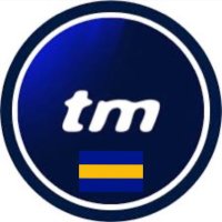 Transfermarket Bostero 🇸🇪 (@mercadopasesbj) 's Twitter Profile