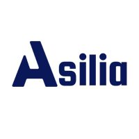 Asilia Technologies(@AsiliaTech) 's Twitter Profile Photo
