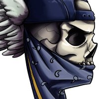 Grosser FarbKleXx (@paintshot172) 's Twitter Profile