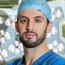 Moez Zeiton (@mzeiton) Twitter profile photo Moez Zeiton (@mzeiton) Twitter profile photo