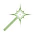Future of Scrapping (@futurescrapping) Twitter profile photo Future of Scrapping (@futurescrapping) Twitter profile photo