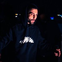 Ο Θείος (@radiourgos_dog) 's Twitter Profile Photo Ο Θείος (@radiourgos_dog) 's Twitter Profile Photo