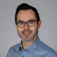 Adam de Smith (@adamdesmith) 's Twitter Profile