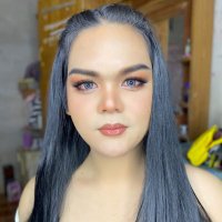 Phadcharaphong (@aemzy964) 's Twitter Profile