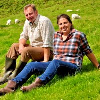 Sarah Carr (@sarahvetwales) 's Twitter Profile Photo Sarah Carr (@sarahvetwales) 's Twitter Profile Photo