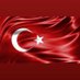 Evlad-ı Fatihan ☝️🇹🇷🇵🇸 💛💙 (@evlad_1453) Twitter profile photo Evlad-ı Fatihan ☝️🇹🇷🇵🇸 💛💙 (@evlad_1453) Twitter profile photo