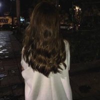 هنادي✨ (@h__nade12a1) 's Twitter Profile