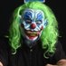 Panic_Clown_Oficial (@Panic_Clown_) Twitter profile photo