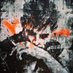 Togay (@t_o_g_a_y_) Twitter profile photo Togay (@t_o_g_a_y_) Twitter profile photo