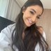 Liza Ann (@liza72727) Twitter profile photo Liza Ann (@liza72727) Twitter profile photo