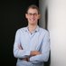 Valentin BERTRAND (@btdvalentin) Twitter profile photo Valentin BERTRAND (@btdvalentin) Twitter profile photo