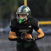 Jack Davy (@jackadavy) 's Twitter Profile