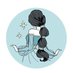 Soseeh (@soseeh366918) Twitter profile photo Soseeh (@soseeh366918) Twitter profile photo