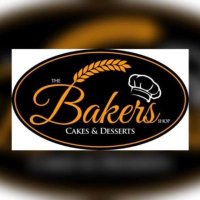 The Bakers Shop (@minahil722) 's Twitter Profile