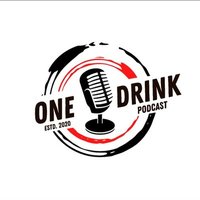 One Drink Podcast(@MatthewHorst1) 's Twitter Profile Photo