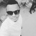 kelechi🤴🇳🇬 Meshchain.Ai (@bkeblink) Twitter profile photo kelechi🤴🇳🇬 Meshchain.Ai (@bkeblink) Twitter profile photo