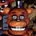 FNaF Book Model Pack (@fnafbookmodel) Twitter profile photo FNaF Book Model Pack (@fnafbookmodel) Twitter profile photo