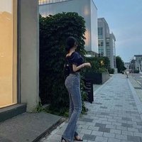 Toothet (@toothet184274) 's Twitter Profile