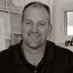 Scott Stewart (@scottstewa17069) Twitter profile photo Scott Stewart (@scottstewa17069) Twitter profile photo