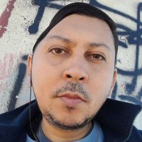 Stuart (@stuartgt) 's Twitter Profile