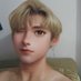 ar_ayΙh (@heyxbixby) Twitter profile photo ar_ayΙh (@heyxbixby) Twitter profile photo