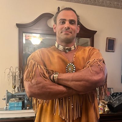 INDEPENDENT because the Eagle cannot FLY without a right and left wing…2 TRIBES Native American…XRP CRYPTO freak…imma 589er…LEGALIZE NOW…👍😍💪💎F’ing 🙌