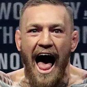 Yourmumsmister's profile picture. I rock