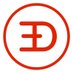 EtherDoge ($EDOGE) (@etherdoge_eth) Twitter profile photo EtherDoge ($EDOGE) (@etherdoge_eth) Twitter profile photo