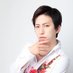 Nabe (@towa_jeanne0622) Twitter profile photo Nabe (@towa_jeanne0622) Twitter profile photo