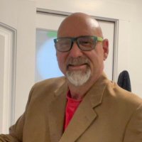 Ron Sandor (@ronsandor1) 's Twitter Profile