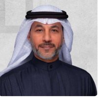 سالم بن صامل العجمي (@snhsajmi) Twitter profile photo