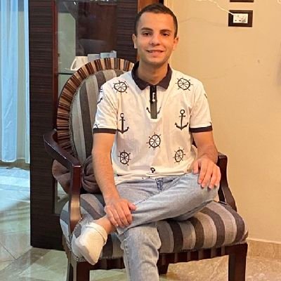 -تشاء ياعبدي وأشاء، فإذا رضيت بما أشاء أعطيتك ما تشاء.
*Jerusalem is ours 🇵🇸