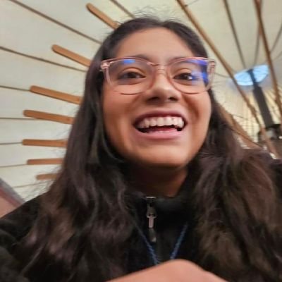 SISV_15's profile picture. 