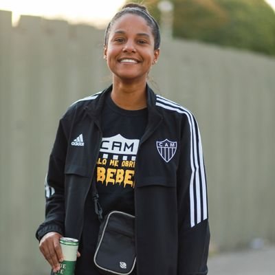Aqui é GALO!🐓
Amo os animais! 🐈🐈⬛🐕🐕
TORCIDA ALCOOLIZADA GOLO NA VEIA ⭐⭐
@GoloNaVeia13