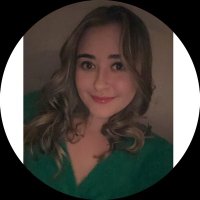 Erica (Taylors Version) (@ericabaker97) 's Twitter Profile