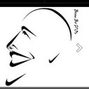 mark todd lavender - @markuslavender - Twitter