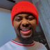 King (@kingsleyking191) Twitter profile photo King (@kingsleyking191) Twitter profile photo