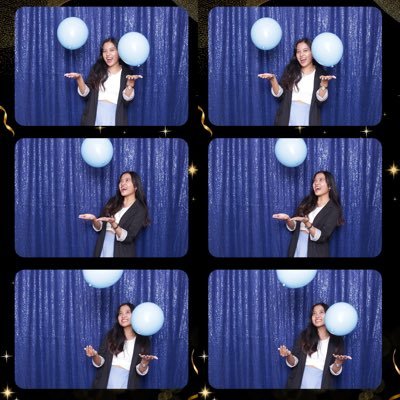 erviralksmi's profile picture. Be humble, grateful, and proud who you are. Amazing✨