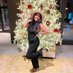 Juanita Sanchez (@juanitajsanchez) Twitter profile photo Juanita Sanchez (@juanitajsanchez) Twitter profile photo