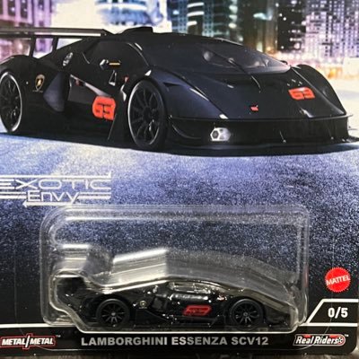 Keith_Kencalise's profile picture. 