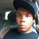 antonio lamb - @snowmanlamb - Twitter