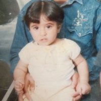 سلسبيلاَ العبّادي (@salaabilabadiii) Twitter profile photo