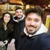 Selim (@selimerkan01) Twitter profile photo Selim (@selimerkan01) Twitter profile photo