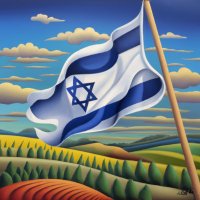 Роман 🇮🇱(@romkri) 's Twitter Profile Photo